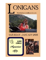Lonigans poster.BMP
